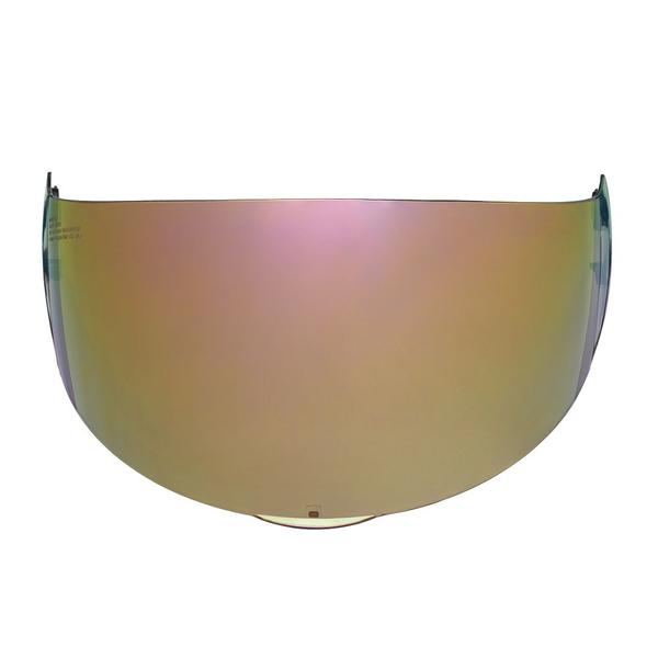 Viseira Capacete Sky Camaleao (nacional) - MOTOSKY Imagem de Viseira Capacete Sky Camaleao (nacional)