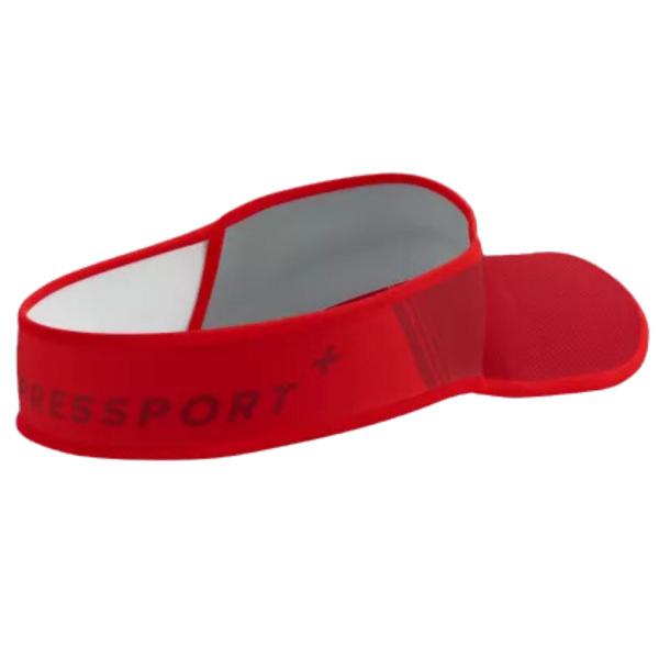 Imagem de Viseira Compressport Ultralight New Unissex