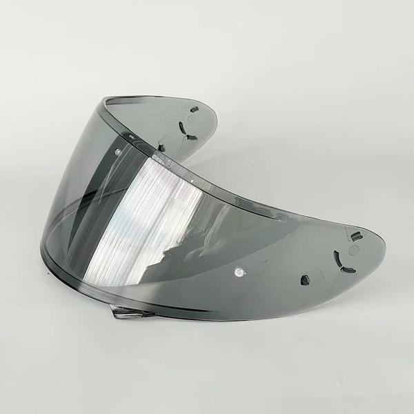 Imagem de Viseira de Capacete SHOEI - Compatível com X-14, Z-7, CWR-1, NXR, RF-1200, X-Spirit III e RYD