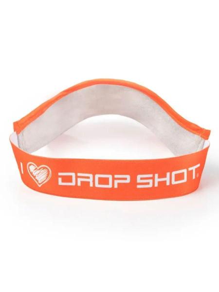 Imagem de Viseira Drop Shot Colors