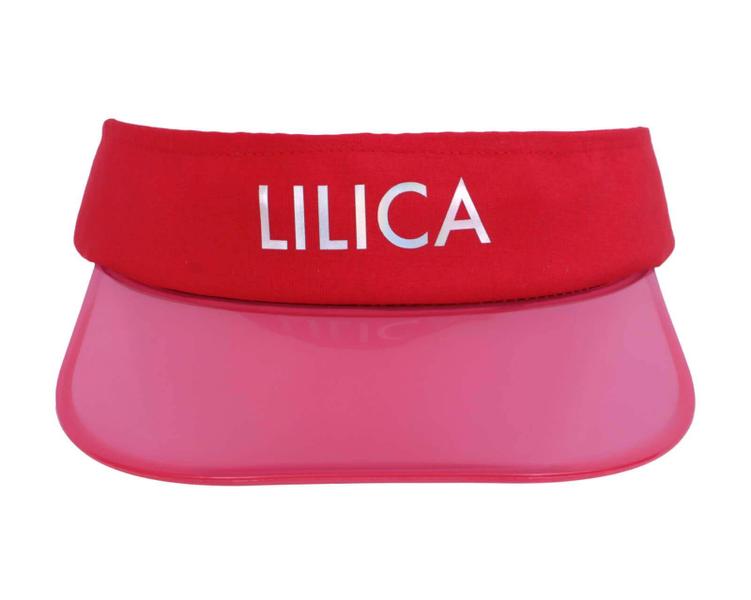 Imagem de Viseira Infantil Lilica Ripilica Lilica 21