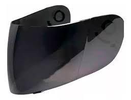 Imagem de Viseira ls2 ff350/mhr/blade camaleao polivisor