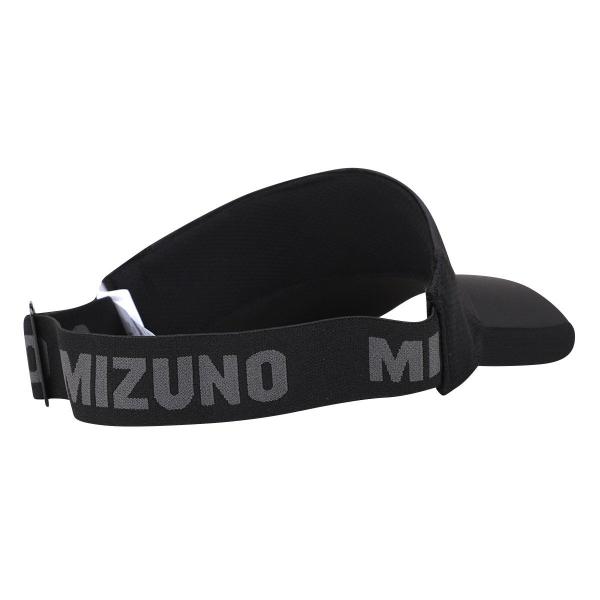 Imagem de Viseira Mizuno Aero