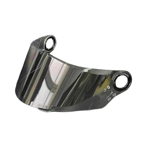 Imagem de Viseira Multicolorida para Capacete de Motocicleta LS2 FF358