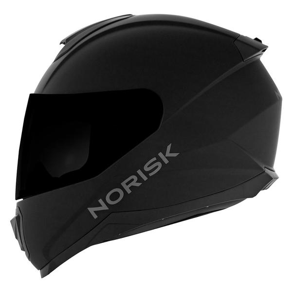 Imagem de Viseira polivisor norisk ff 391 / ff 389 / ls2 ff 369 / ff 309 / texx bravo cores