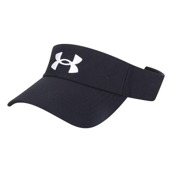 Imagem de Viseira Under Armour Blitzing Visor