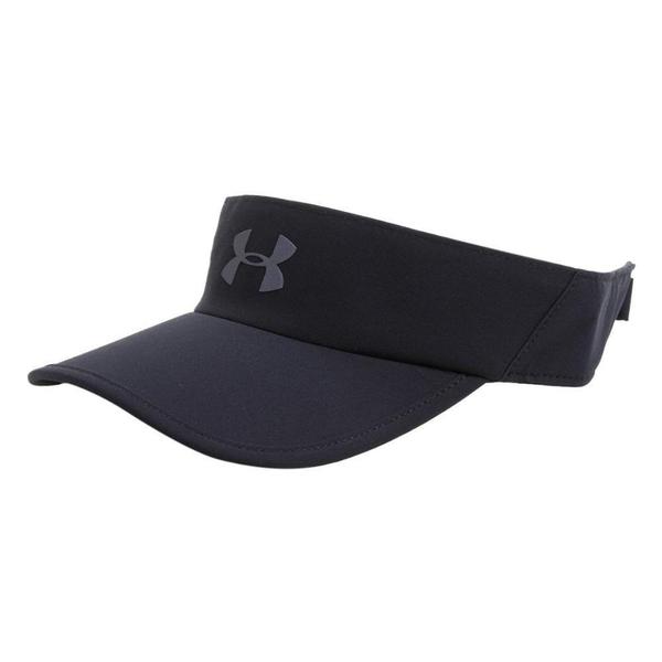 Imagem de Viseira Under Armour Snapback Run Shadow