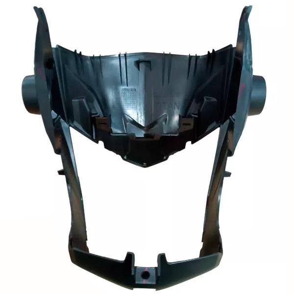 Imagem de Visor Frontal Cg Titan Ex 160 2022 Original Honda