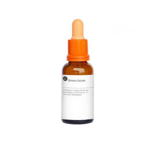 Imagem de Vitamina B12 Metilcobalamina 4000Mcg Sublingual 100Ml