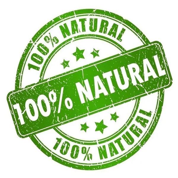 Vitamina C 60 Cápsulas 500mg (Ácido Ascórbico) - Rei terra Imagem de Vitamina C 60 Cápsulas 500mg (Ácido Ascórbico)