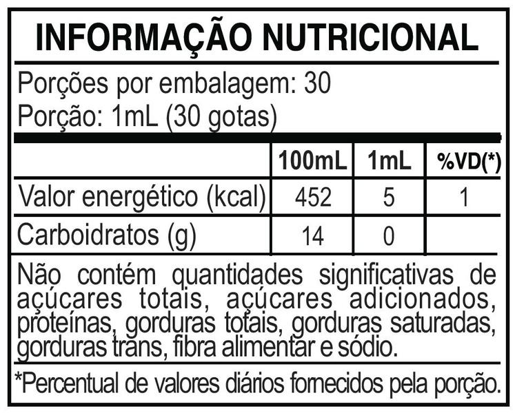 Imagem de Vitamina D 2000 UI (Colecalciferol) 60 Cápsulas - Apis Brasil