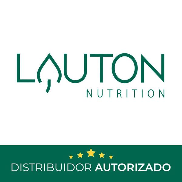 Imagem de Vitamina D3 Lauton 60 Comprimidos