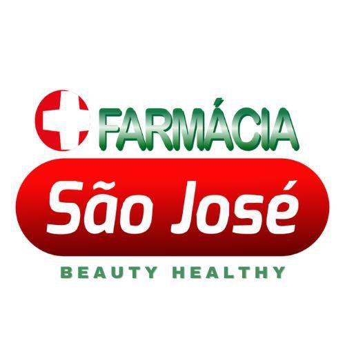 Imagem de Vitamina Forteplus Energy Guaraná 480ml - Biofhitus