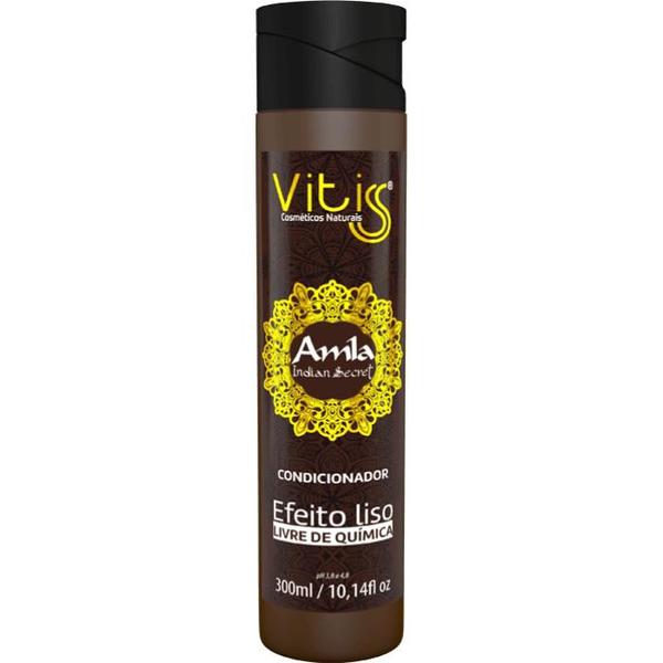 Imagem de Vitiss Amla Indian Secret - Condicionador 300ml