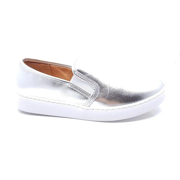 Imagem de Vizzano Tênis Slip On Feminino 1214200-A