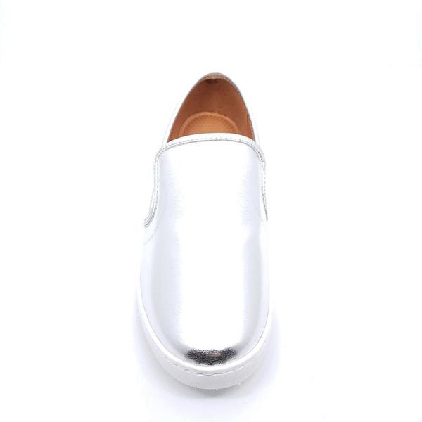 Imagem de Vizzano Tênis Slip On Feminino 1214200-A