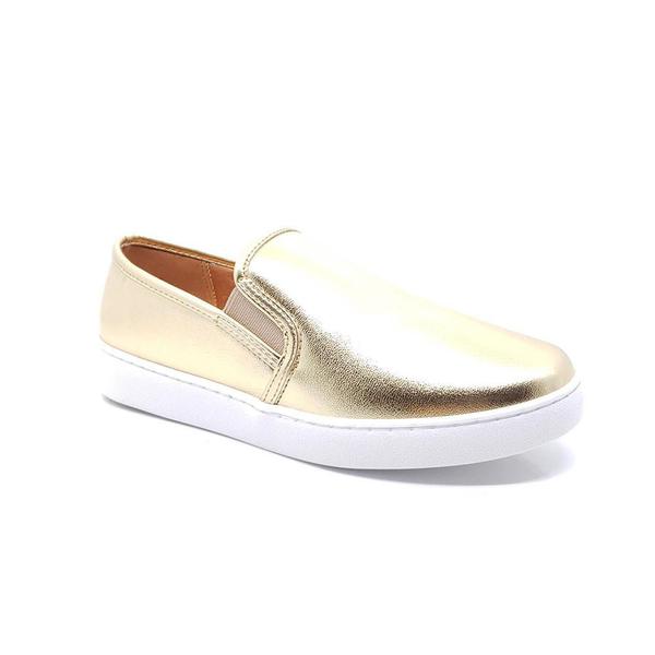 Imagem de Vizzano Tênis Slip On Feminino 1214200-A