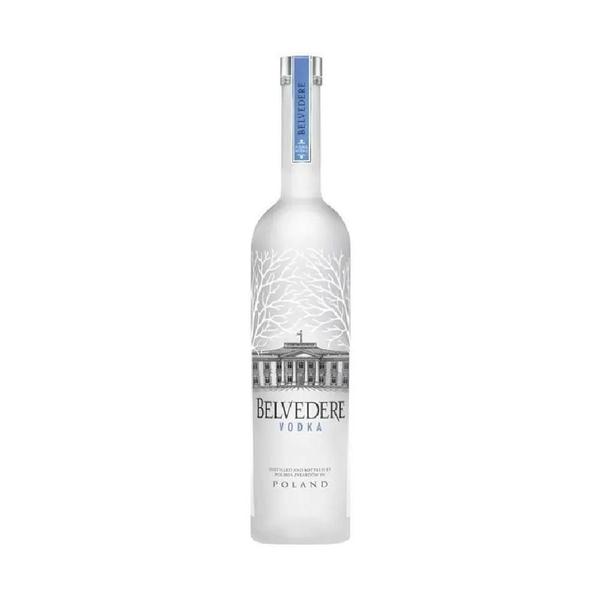 Imagem de Vodka Belvedere 1Lt