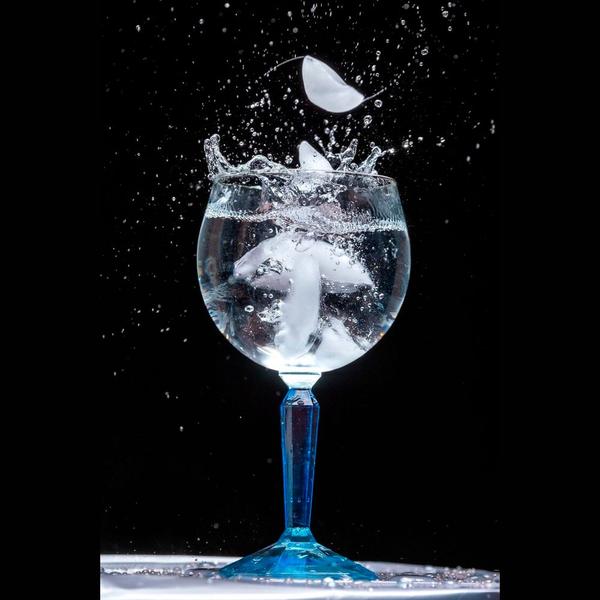 Vodka Francesa Cîroc Tradicional 3l - Ciroc Imagem de Vodka Francesa Cîroc Tradicional 3l