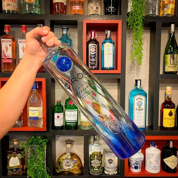 Vodka Francesa Cîroc Tradicional 3l - Ciroc Imagem de Vodka Francesa Cîroc Tradicional 3l