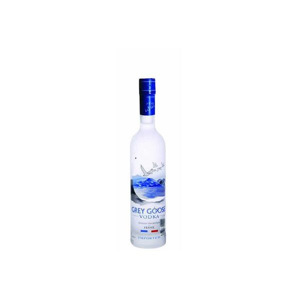 Imagem de Vodka Grey Goose 200 ml