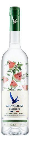 Imagem de Vodka Grey Goose Watermelon 750ml