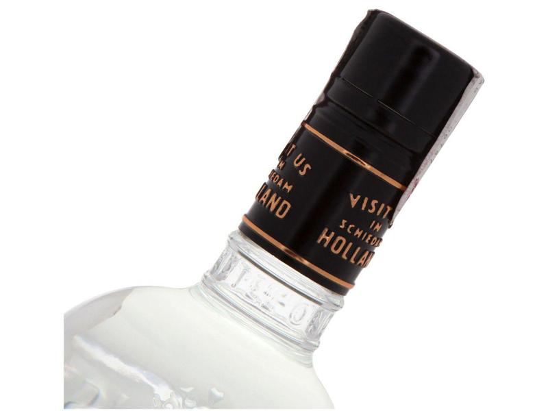 Imagem de Vodka Ketel One Premium Original 1L