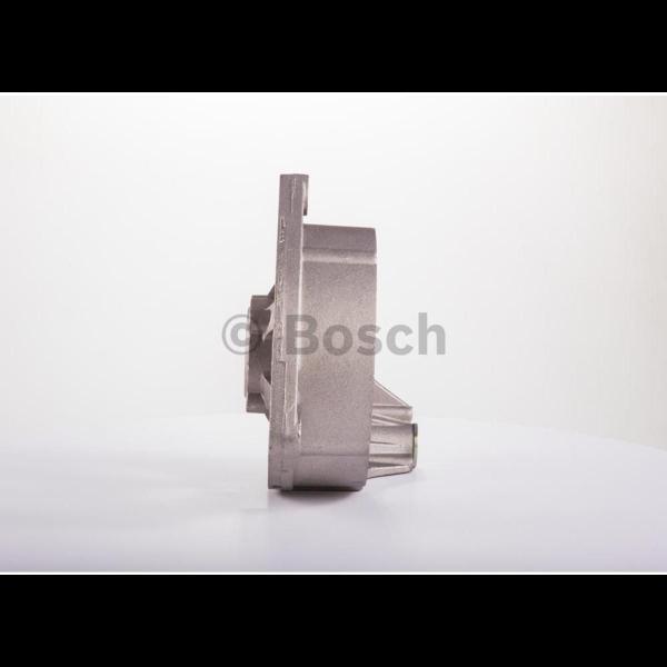 Imagem de Volante bimassa Mb Ls 1924 1978 a 1998 Bosch 9 122 080 505