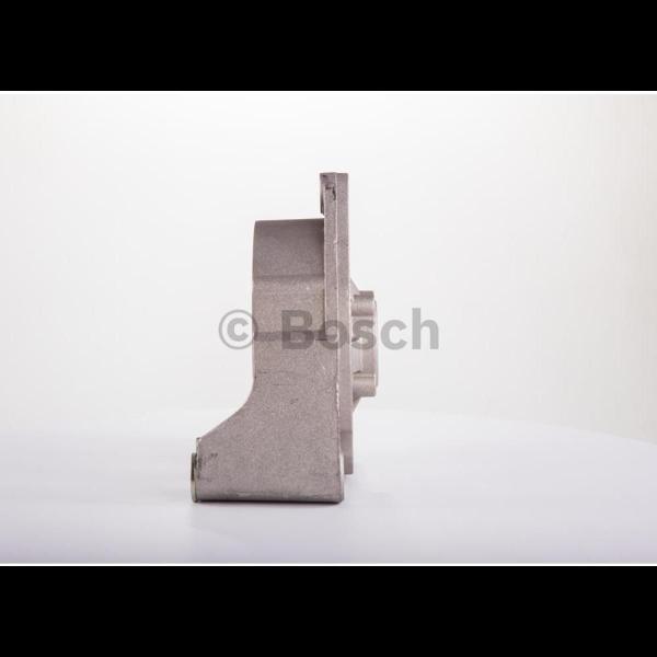 Imagem de Volante bimassa Mb Ls 1935 1990 a 2000 Bosch 9 122 080 505