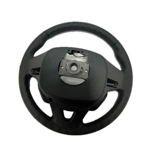 Imagem de Volante Direção Veloster 2011/2018 561102V550RY Original