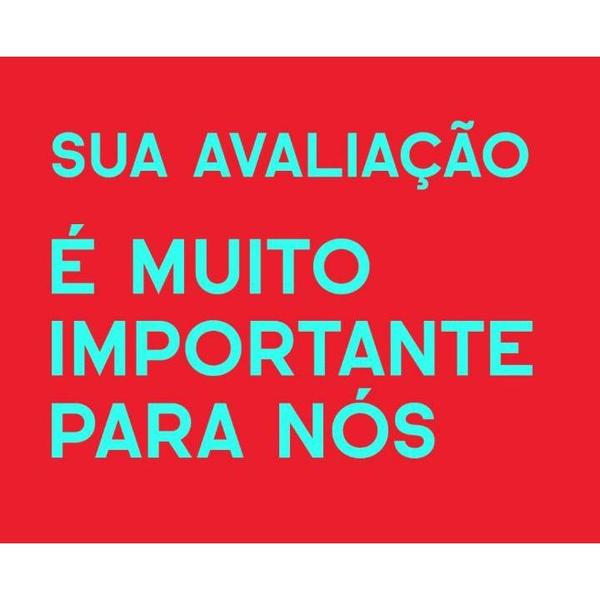 Imagem de Volante Esportivo Com o Cubo Vectra  2001 Até 2012