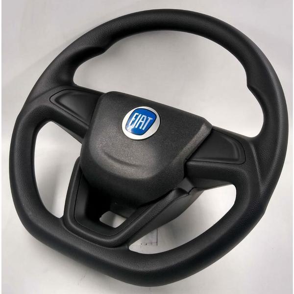 Imagem de Volante Esportivo Fiat Brava Sx 1.6