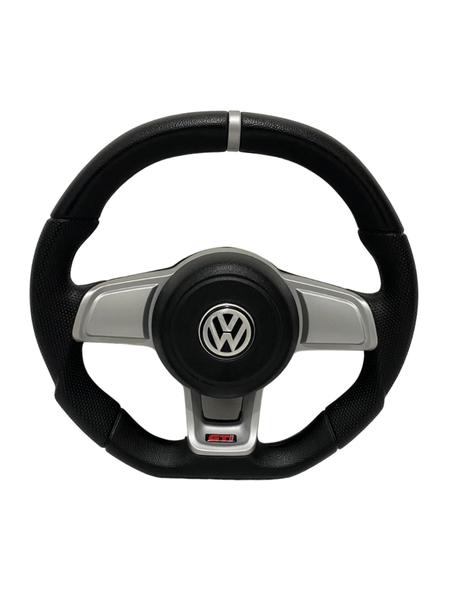 Imagem de Volante Evolution Prata Para Golf/ Gol G5/ Gol G6