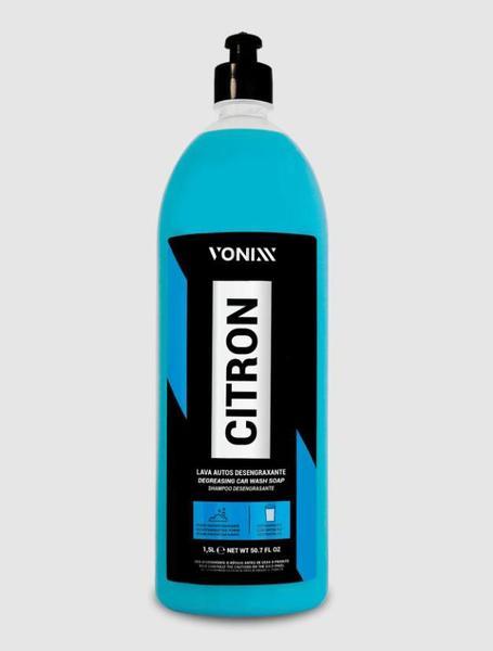 Imagem de Vonixx - Shampoo Citron- 1,5L