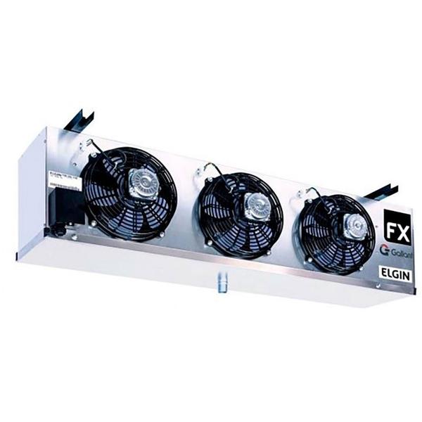 Walk in Cooler Gallant Resfriados 2 Portas Vidro com Piso Painel 220V/1F CWRCP-02 Imagem de Walk in Cooler Gallant Resfriados 2 Portas Vidro com Piso Painel 220V/1F CWRCP-02