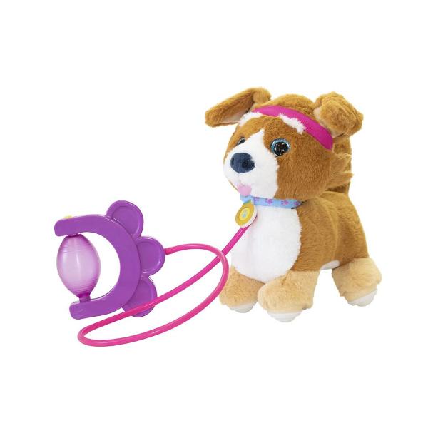 Imagem de Walking Petz Multikids