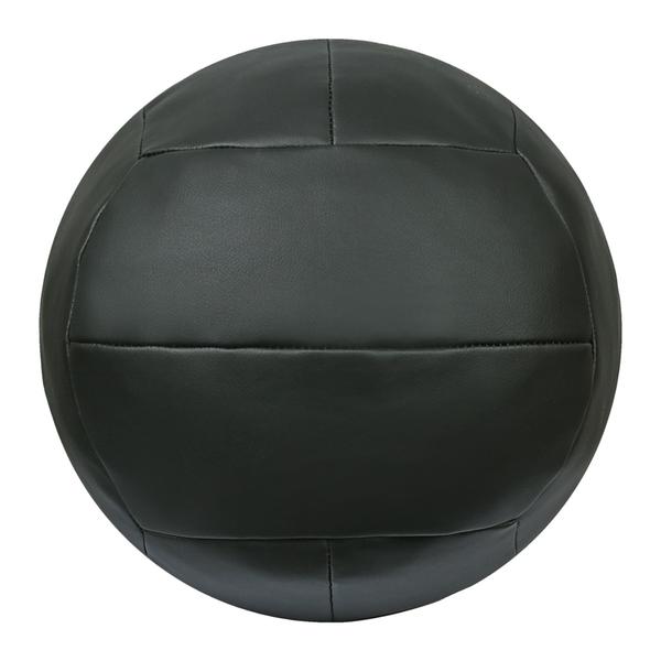 Imagem de Wall Ball 4,5 Kg Para Treinamento Funcional Medicine Funcional