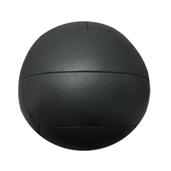 Imagem de Wall Ball 4kg Rythmoon Fit