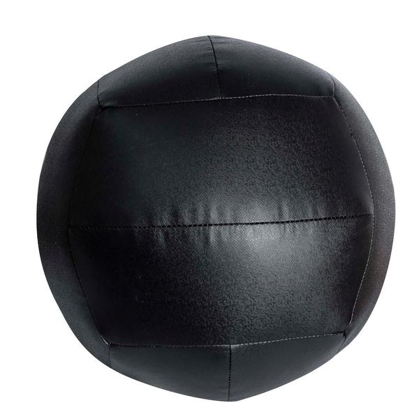 Imagem de Wall Ball 4kg T186 Acte Sports