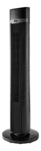 Imagem de Wap ventilador torre air silence 127v