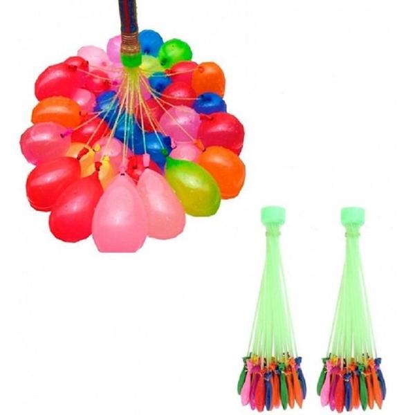 Imagem de Water Balloon 910-1 - Braskit