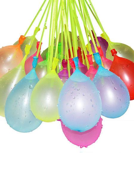 Imagem de Water Balloons Balão de Água Magico - Art Brink