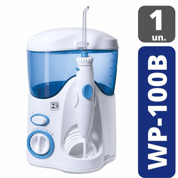 Imagem de WATERPIK  Irrigador Oral  WP100B