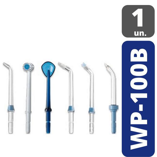 Imagem de WATERPIK  Irrigador Oral  WP100B