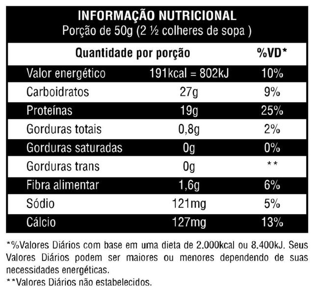 Imagem de Waxywhey 900g Bodybuilders - Chocolate