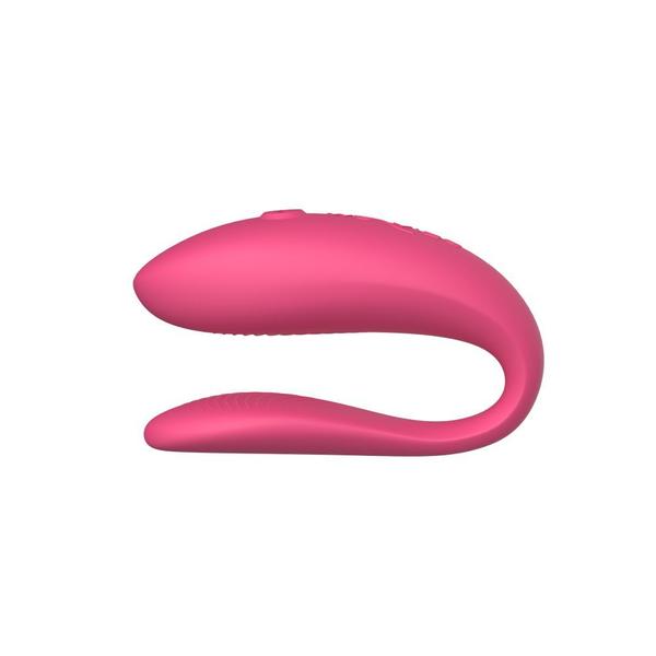 Imagem de We Vibe Sync Lite Vibrador Casal