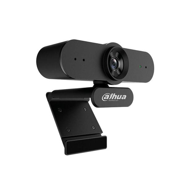 Imagem de Webcam Dahua Uc320 Full Hd - Hti-Uc320V1-N