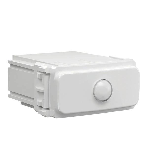 Imagem de WEG - Composé - Módulo Sensor de Presença - Bivolt - 600/1100W - Branco