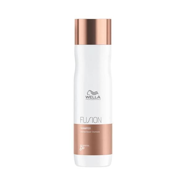 Imagem de Wella Fusion Shampoo 250ml