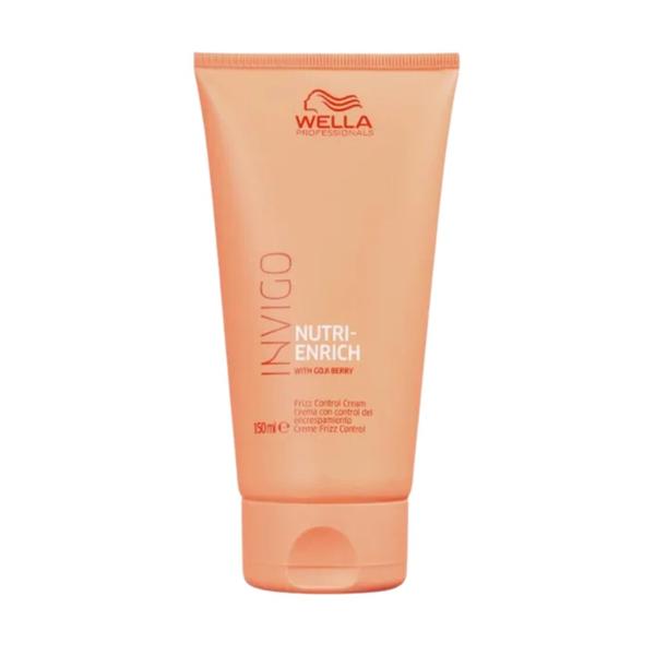 Imagem de Wella Pro Invigo Nutri-Enrich - Leave-in Antifrizz 150ml